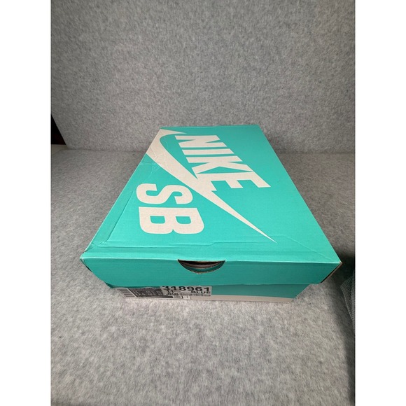 SOLD SOLD SOLD SOLD SOLD‎ SOLD SOLD - Picture 8 of 9